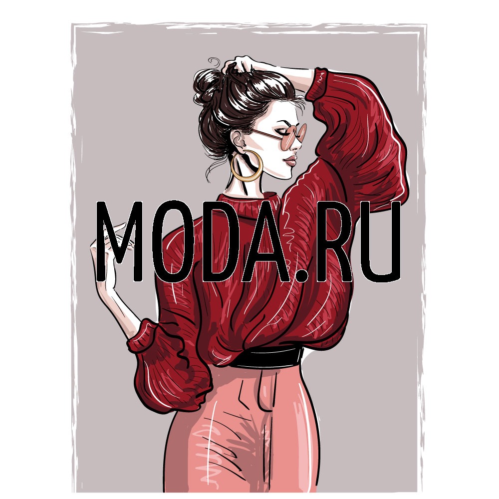 Заходи